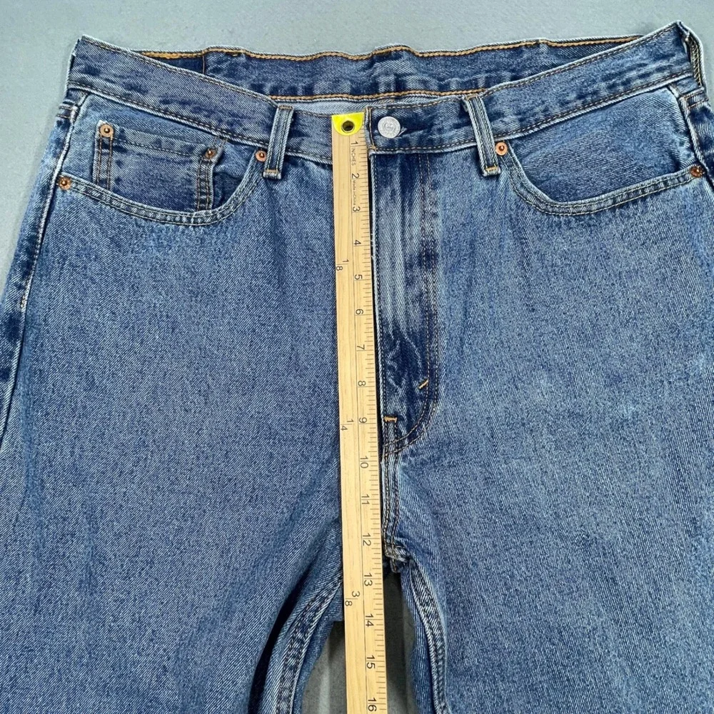 Levis levi strauss